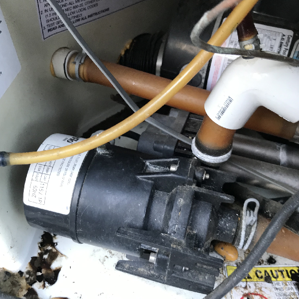 Aquarest-Spas_-Powered-By-Jacuzzi-Pumps-6-Pe (10)