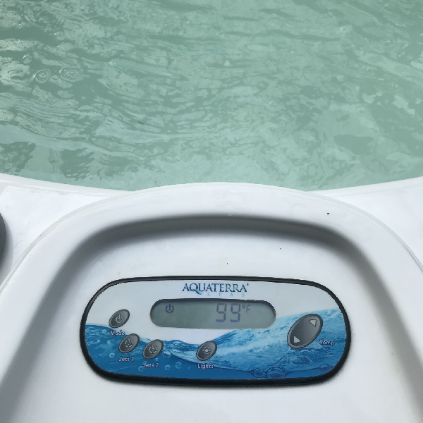 Aquarest-Spas_-Powered-By-Jacuzzi-Pumps-6-Pe (13)