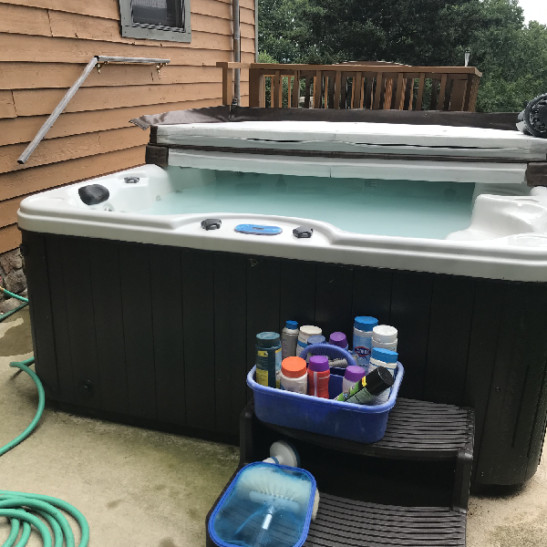 Aquarest-Spas_-Powered-By-Jacuzzi-Pumps-6-Pe (5)