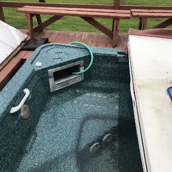 Aquarest-Spas_-Powered-By-Jacuzzi-Pumps-6-Pe (6)